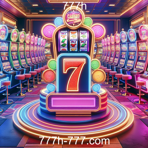 777h